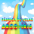 Clique Aqui!